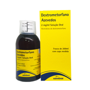 Dextrometorfano (2)