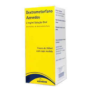 Dextrometorfano (4)