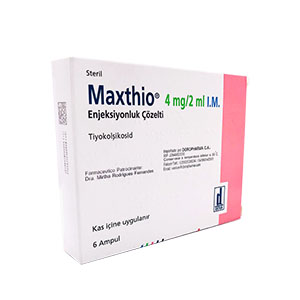 Maxthio. 3