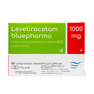 Levetiracetam 1000mg (1)