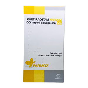 Levetiracetam frasco bluepharma (1)