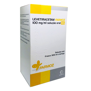 Levetiracetam frasco bluepharma (3)