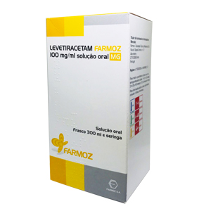 Levetiracetam frasco bluepharma (4)