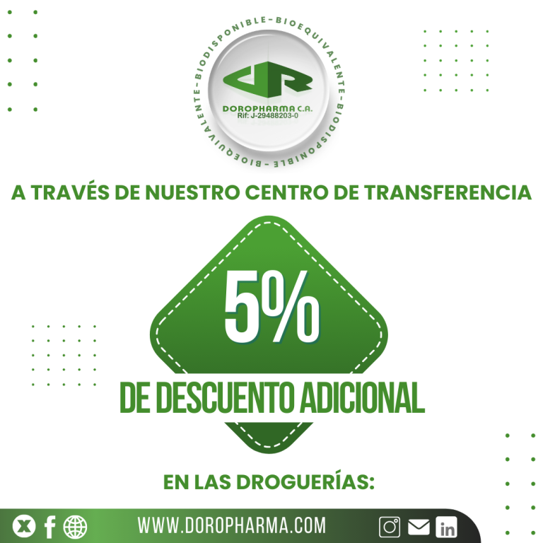 Droguerias 5% (3)